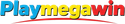 Playmegawin