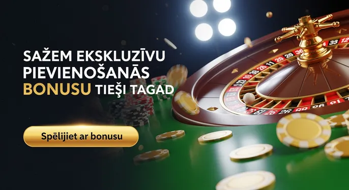 Playmegawin Casino
